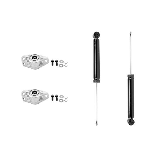 syd-kit-de-amortiguadores-y-bases-4-piezas-volkswagen-golf-2006-2009-golf-0