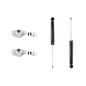 syd-kit-de-amortiguadores-y-bases-4-piezas-volkswagen-golf-2006-2009-golf-0
