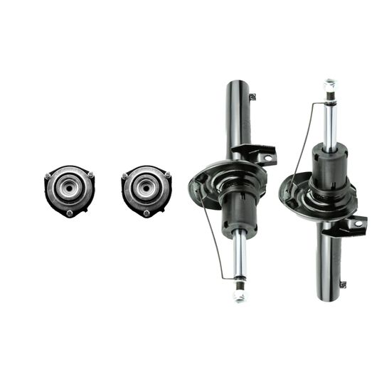 syd-kit-de-amortiguadores-y-bases-4-piezas-volkswagen-jetta-2010-2014-jetta-0 syd-kit-de-amortiguadores-y-bases-4-piezas-volkswagen-jetta-2010-2014-jetta-0