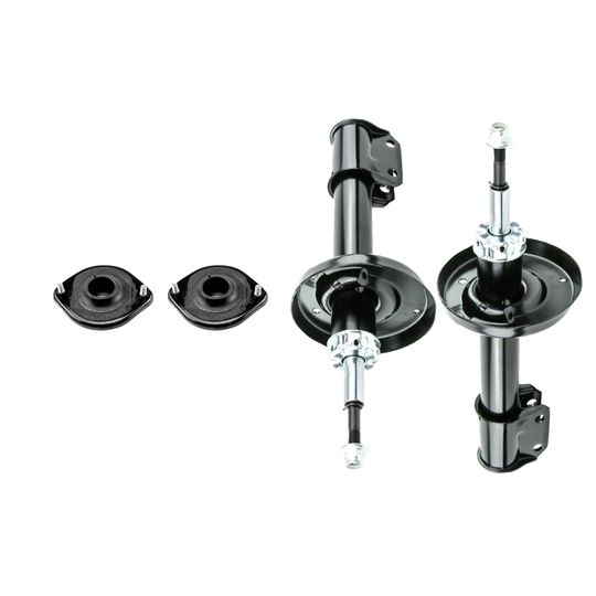 syd-kit-de-amortiguadores-y-bases-4-piezas-chevrolet-chevy-1999-2003-chevy-pickup-0 syd-kit-de-amortiguadores-y-bases-4-piezas-chevrolet-chevy-1999-2003-chevy-pickup-0