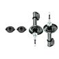 syd-kit-de-amortiguadores-y-bases-4-piezas-chevrolet-chevy-1994-2012-chevy-0