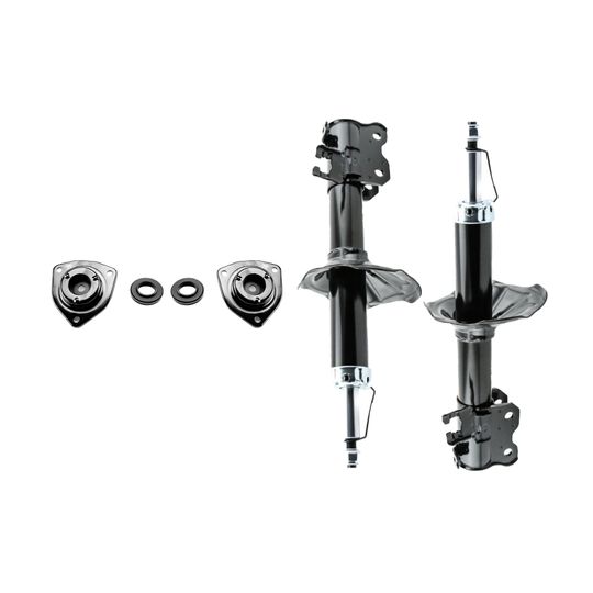 syd-kit-de-amortiguadores-y-bases-4-piezas-nissan-lucino-1996-2000-lucino-0 syd-kit-de-amortiguadores-y-bases-4-piezas-nissan-lucino-1996-2000-lucino-0