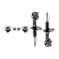 syd-kit-de-amortiguadores-y-bases-4-piezas-nissan-lucino-1996-2000-lucino-0