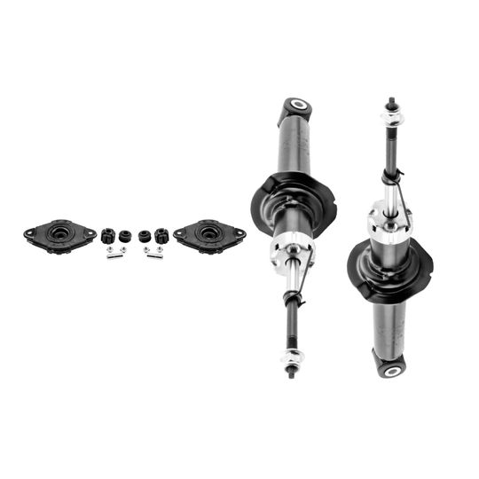 syd-kit-de-amortiguadores-y-bases-4-piezas-nissan-sentra-2001-2006-sentra-0