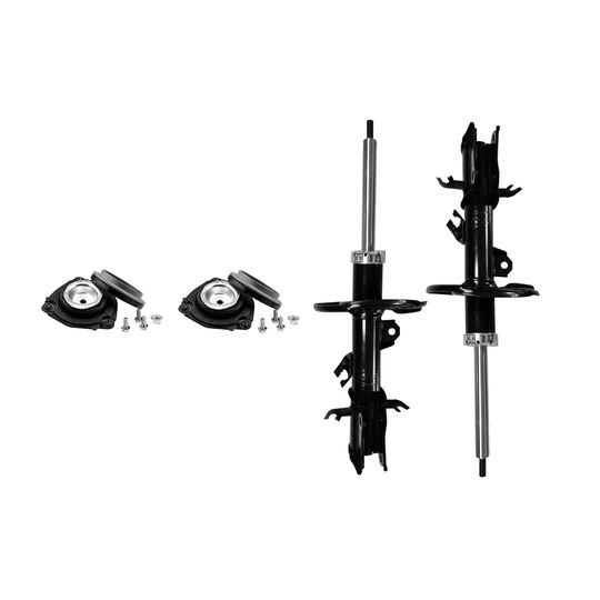 syd-kit-de-amortiguadores-y-bases-4-piezas-nissan-sentra-2013-2019-sentra-0 syd-kit-de-amortiguadores-y-bases-4-piezas-nissan-sentra-2013-2019-sentra-0