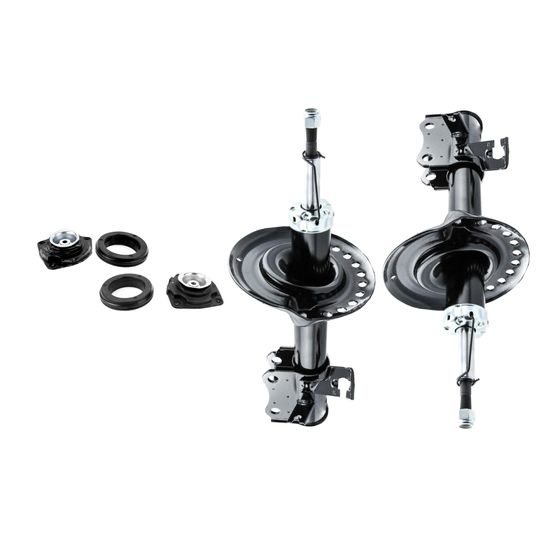 syd-kit-de-amortiguadores-y-bases-4-piezas-nissan-sentra-2007-2012-sentra-l4-2-0l-0