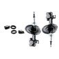syd-kit-de-amortiguadores-y-bases-4-piezas-nissan-sentra-2007-2012-sentra-l4-2-0l-0