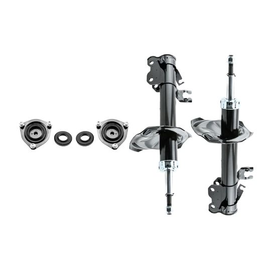 syd-kit-de-amortiguadores-y-bases-4-piezas-renault-scala-2010-2013-scala-0 syd-kit-de-amortiguadores-y-bases-4-piezas-renault-scala-2010-2013-scala-0