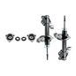 syd-kit-de-amortiguadores-y-bases-4-piezas-renault-scala-2010-2013-scala-0