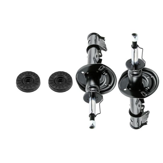 syd-kit-de-amortiguadores-y-bases-4-piezas-chevrolet-beat-2018-2020-beat-0 syd-kit-de-amortiguadores-y-bases-4-piezas-chevrolet-beat-2018-2020-beat-0