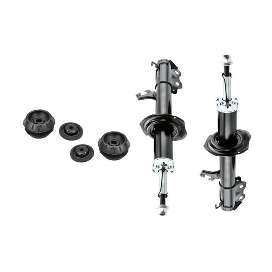 syd-kit-de-amortiguadores-y-bases-4-piezas-nissan-march-2011-2020-march-0 syd-kit-de-amortiguadores-y-bases-4-piezas-nissan-march-2011-2020-march-0