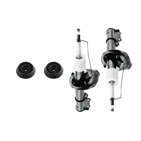 syd-kit-de-amortiguadores-y-bases-4-piezas-dodge-i10-2012-2014-i10-0 syd-kit-de-amortiguadores-y-bases-4-piezas-dodge-i10-2012-2014-i10-0