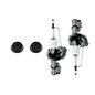 syd-kit-de-amortiguadores-y-bases-4-piezas-dodge-i10-2012-2014-i10-0