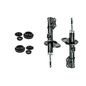 syd-kit-de-amortiguadores-y-bases-4-piezas-pontiac-g3-2006-2009-g3-0