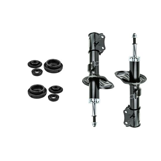 syd-kit-de-amortiguadores-y-bases-4-piezas-chevrolet-aveo-2008-2017-aveo-0 syd-kit-de-amortiguadores-y-bases-4-piezas-chevrolet-aveo-2008-2017-aveo-0