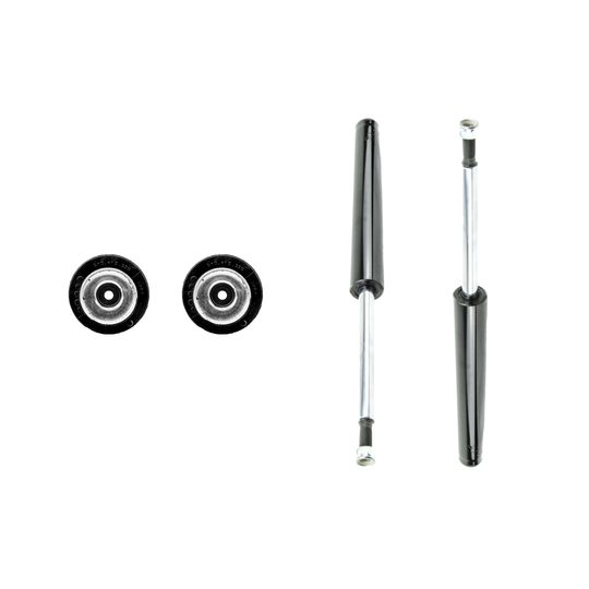 syd-kit-de-amortiguadores-y-bases-4-piezas-volkswagen-pointer-2000-2009-pointer-0 syd-kit-de-amortiguadores-y-bases-4-piezas-volkswagen-pointer-2000-2009-pointer-0