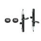 syd-kit-de-amortiguadores-y-bases-4-piezas-peugeot-206-1999-2008-206-0