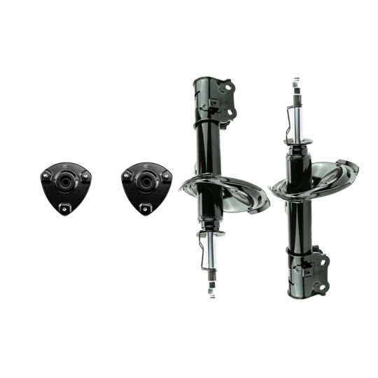 syd-kit-de-amortiguadores-y-bases-4-piezas-hyundai-accent-2006-2010-accent-0 syd-kit-de-amortiguadores-y-bases-4-piezas-hyundai-accent-2006-2010-accent-0