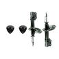 syd-kit-de-amortiguadores-y-bases-4-piezas-hyundai-accent-2006-2010-accent-0