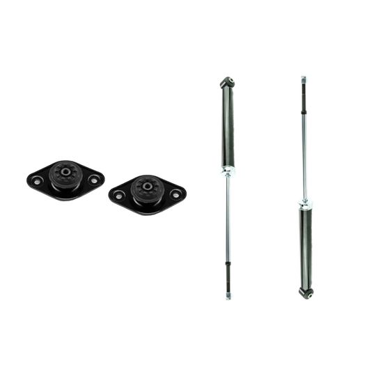 syd-kit-de-amortiguadores-y-bases-4-piezas-kia-rio-2006-2011-rio-0