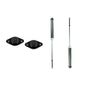 syd-kit-de-amortiguadores-y-bases-4-piezas-kia-rio-2006-2011-rio-0