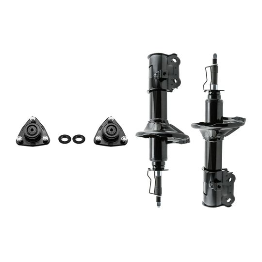 syd-kit-de-amortiguadores-y-bases-4-piezas-dodge-atos-2000-2012-atos-0