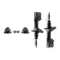 syd-kit-de-amortiguadores-y-bases-4-piezas-dodge-atos-2000-2012-atos-0
