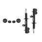 syd-kit-de-amortiguadores-y-bases-4-piezas-nissan-kicks-2017-2020-kicks-0