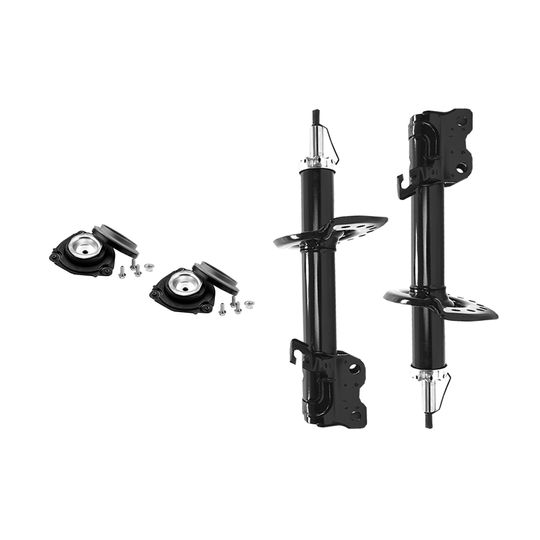 syd-kit-de-amortiguadores-y-bases-4-piezas-nissan-juke-2012-2017-juke-0