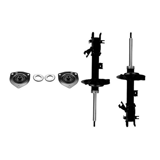 syd-kit-de-amortiguadores-y-bases-4-piezas-nissan-murano-2003-2008-murano-0 syd-kit-de-amortiguadores-y-bases-4-piezas-nissan-murano-2003-2008-murano-0