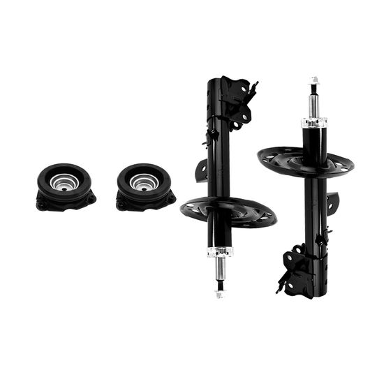 syd-kit-de-amortiguadores-y-bases-4-piezas-nissan-pathfinder-2013-2020-pathfinder-0