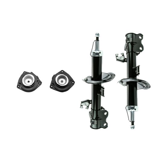 syd-kit-de-amortiguadores-y-bases-4-piezas-nissan-tiida-2006-2018-tiida-0 syd-kit-de-amortiguadores-y-bases-4-piezas-nissan-tiida-2006-2018-tiida-0
