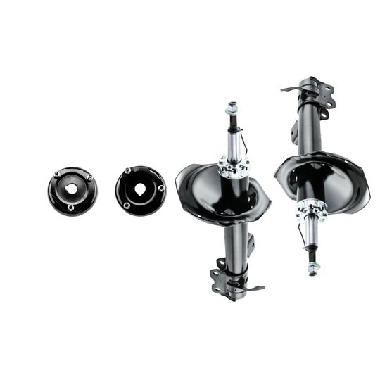 syd-kit-de-amortiguadores-y-bases-4-piezas-nissan-x-trail-2002-2007-x-trail-0