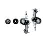 syd-kit-de-amortiguadores-y-bases-4-piezas-nissan-x-trail-2002-2007-x-trail-0
