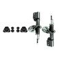 syd-kit-de-amortiguadores-y-bases-4-piezas-pontiac-grand-prix-1997-2003-grand-prix-0