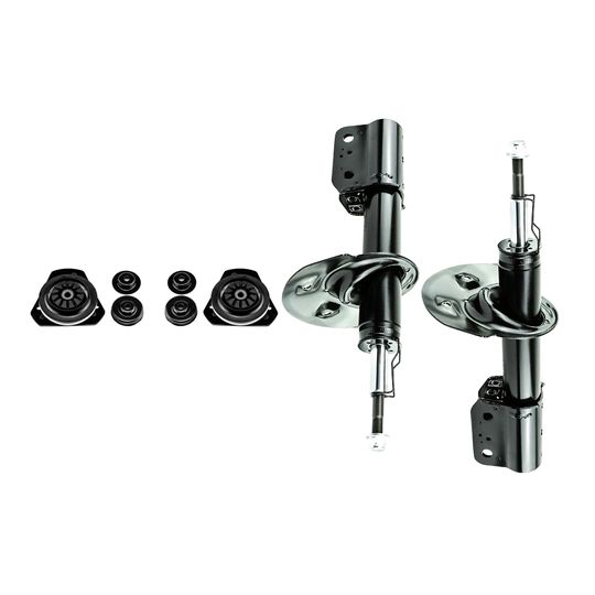 syd-kit-de-amortiguadores-y-bases-4-piezas-pontiac-trans-sport-1997-1998-trans-sport-0 syd-kit-de-amortiguadores-y-bases-4-piezas-pontiac-trans-sport-1997-1998-trans-sport-0