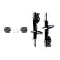 syd-kit-de-amortiguadores-y-bases-4-piezas-pontiac-g4-2005-2006-g4-0
