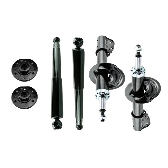 syd-kit-de-amortiguadores-y-bases-6-piezas-pontiac-torrent-2007-2008-torrent-0 syd-kit-de-amortiguadores-y-bases-6-piezas-pontiac-torrent-2007-2008-torrent-0