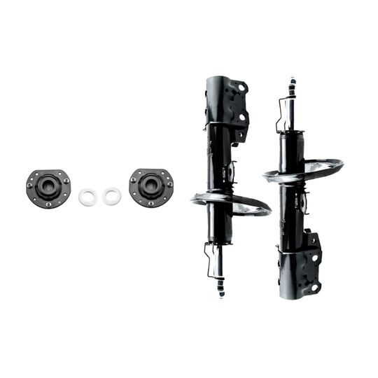 syd-kit-de-amortiguadores-y-bases-4-piezas-chevrolet-hhr-2006-2011-hhr-0 syd-kit-de-amortiguadores-y-bases-4-piezas-chevrolet-hhr-2006-2011-hhr-0