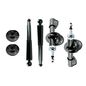 syd-kit-de-amortiguadores-y-bases-6-piezas-chevrolet-captiva-2008-2014-captiva-sport-0