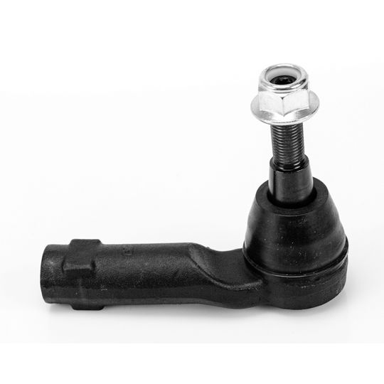 terminal-exterior-derecho-para-dodge-chrysler-dart-del-2013-al-2014-172331-1164488-terminal-exterior-para-dodge-dart-2013-2014-syd-1106036-derecho-pasajero terminal-exterior-derecho-para-dodge-chrysler-dart-del-2013-al-2014-172331-1164488-terminal-exterior-para-dodge-dart-2013-2014-syd-1106036-derecho-pasajero