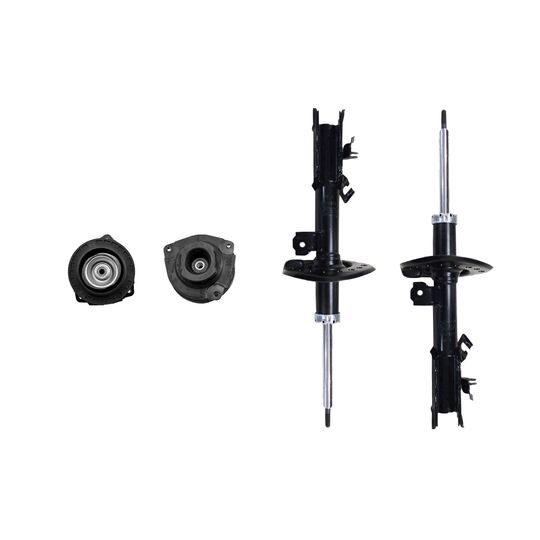 syd-kit-de-amortiguadores-y-bases-4-piezas-nissan-x-trail-2012-2014-x-trail-0 syd-kit-de-amortiguadores-y-bases-4-piezas-nissan-x-trail-2012-2014-x-trail-0