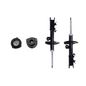syd-kit-de-amortiguadores-y-bases-4-piezas-nissan-x-trail-2012-2014-x-trail-0