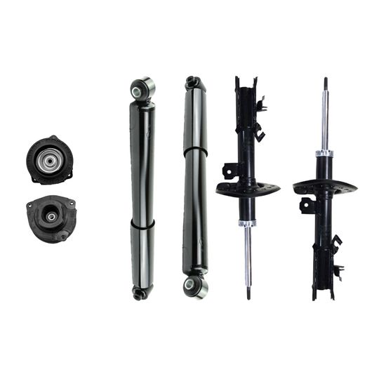 syd-kit-de-amortiguadores-y-bases-6-piezas-nissan-x-trail-2012-2014-x-trail-0