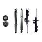 syd-kit-de-amortiguadores-y-bases-6-piezas-nissan-x-trail-2012-2014-x-trail-0