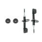 syd-kit-de-amortiguadores-y-bases-4-piezas-renault-sandero-2010-2016-sandero-0