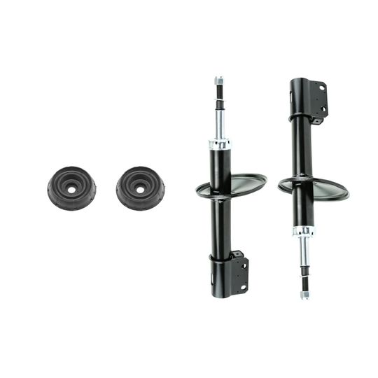 syd-kit-de-amortiguadores-y-bases-4-piezas-renault-stepway-2010-2016-stepway-0 syd-kit-de-amortiguadores-y-bases-4-piezas-renault-stepway-2010-2016-stepway-0