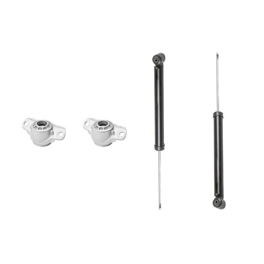 syd-kit-de-amortiguadores-y-bases-4-piezas-seat-ibiza-2018-2020-ibiza-0