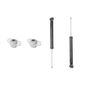 syd-kit-de-amortiguadores-y-bases-4-piezas-seat-ibiza-2018-2020-ibiza-0