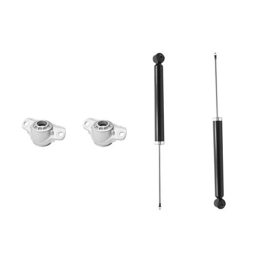 syd-kit-de-amortiguadores-y-bases-4-piezas-seat-leon-2014-2020-leon-0